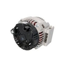 Alternator STARDAX