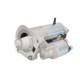 Demaror STARDAX 12V 1,4kW reconditionat pentru VOLVO C30 C70 II S40 II S60 I S60 II S80 I S80 II V40 V50 V70 III XC90 I FORD B-MAX FOCUS II KUGA I MONDEO IV