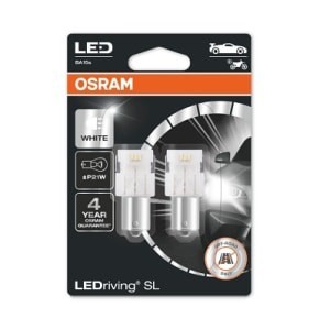 Bec incandescent OSRAM