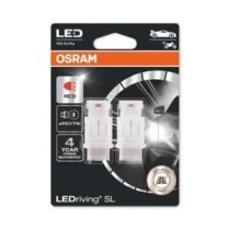 Bec incandescent OSRAM