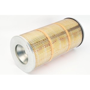 Filtru aer WIX FILTERS