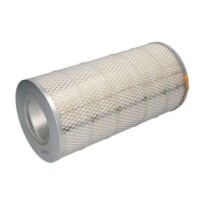 Filtru aer WIX FILTERS