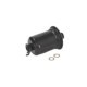 Filtru combustibil KNECHT pentru LEXUS RX, MITSUBISHI ECLIPSE I, GALANT VII, TOYOTA AVENSIS, CAMRY, CARINA V, CELICA 1.6-3.0 12.87-