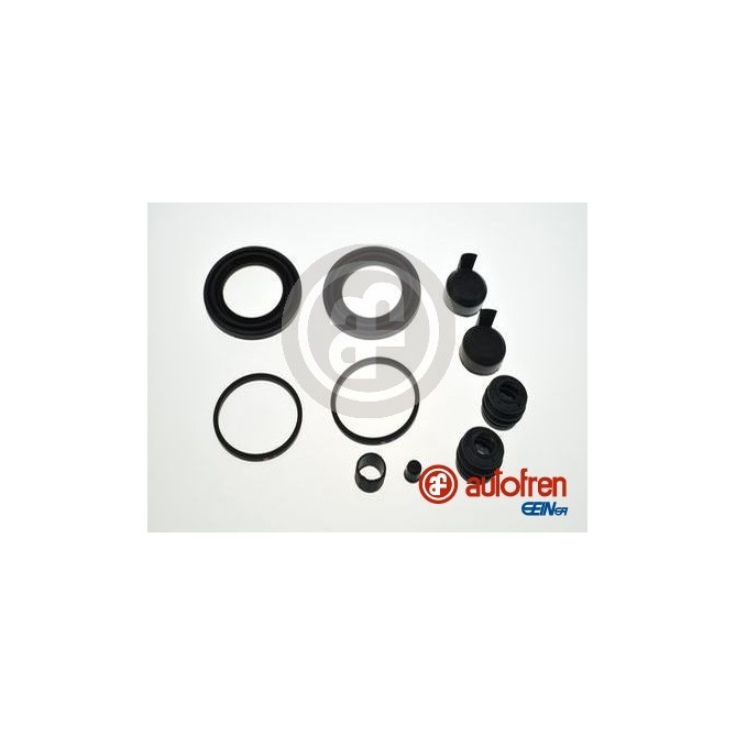 Kit reparare etrier AUTOFREN SEINSA