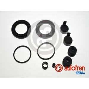 Kit reparare etrier AUTOFREN SEINSA