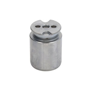 Piston, etrier frana AUTOFREN SEINSA