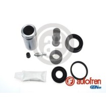 Kit reparare etrier AUTOFREN SEINSA