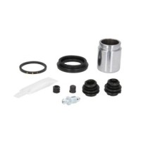 Kit reparare etrier AUTOFREN SEINSA