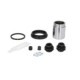 Kit reparare etrier spate dreapta/stanga 38 mm pentru HYUNDAI TUCSON, KIA SPORTAGE IV, SUBARU FORESTER, OUTBACK 1.6-2.5