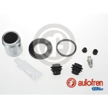 Kit reparare etrier AUTOFREN SEINSA