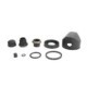 Kit reparare etrier Spate Dreapta/Stanga 36.0 mm pentru DAEWOO LACETTI, NUBIRA; FORD COUGAR, MONDEO I, II, III 1.6-3.0