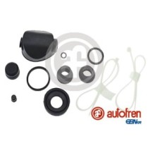 Kit reparare etrier AUTOFREN SEINSA