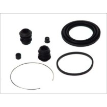 Kit reparare etrier AUTOFREN SEINSA