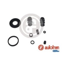 Kit reparare etrier AUTOFREN SEINSA