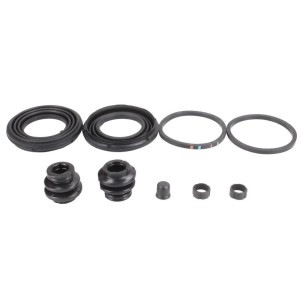 Kit reparare etrier AUTOFREN SEINSA