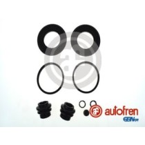 Kit reparare etrier AUTOFREN SEINSA