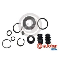 Kit reparare etrier AUTOFREN SEINSA