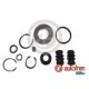 Kit reparare etrier Spate Dreapta/Stanga 34 mm pentru NISSAN ALMERA I, II, MAXIMA III, IV, V, PRIMERA 1.4-3.5 10.88-11.06