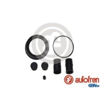 Kit reparare etrier AUTOFREN SEINSA