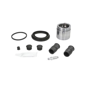 Kit reparare etrier AUTOFREN SEINSA