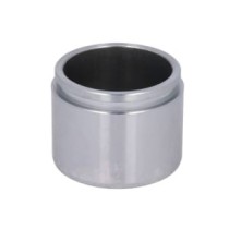 Piston, etrier frana AUTOFREN SEINSA