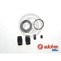 Kit reparare etrier AUTOFREN SEINSA