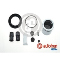 Kit reparare etrier AUTOFREN SEINSA