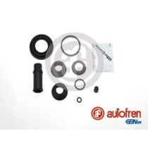 Kit reparare etrier AUTOFREN SEINSA