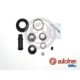 Kit reparare etrier Spate Dreapta/Stanga 36 mm pentru MAZDA MX-3, RENAULT 21, ESPACE III, LAGUNA I, MASTER I, SAFRANE I, SAFRANE II