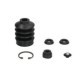 Set reparatie pompa centrala ambreiaj AUTOFREN SEINSA pentru MERCEDES T1 601 611 B602 T1/TN 2.3-2.9D 04.77-02.96, diametru 19.0 mm