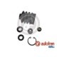 Set reparatie pompa centrala ambreiaj AUTOFREN SEINSA pentru MERCEDES T1 601 611 B602 T1/TN 2.3-2.9D 04.77-02.96, diametru 19.0 mm