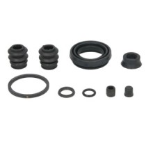 Kit reparare etrier AUTOFREN SEINSA