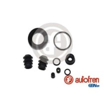 Kit reparare etrier AUTOFREN SEINSA