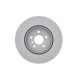 Disc frana BOSCH Spate Dreapta/Stanga BMW 3 F30 F80 F31 3 GRAN TURISMO F34 4 F32 F82 F33 F83 4 GRAN COUPE F36 345.0 mm 66.2 mm 24.0 mm