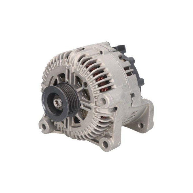 Alternator BOSCH