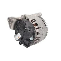 Alternator BOSCH