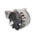 Alternator BOSCH