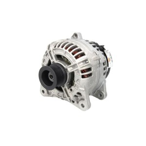 Alternator BOSCH