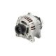 Alternator BOSCH 14V 150A pentru NISSAN INTERSTAR, PRIMASTAR, OPEL MOVANO A, VIVARO A, RENAULT GRAND SCENIC II, LAGUNA II, MASTER II, MEGANE II