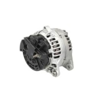 Alternator BOSCH