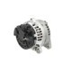 Alternator BOSCH 14V 150A pentru NISSAN INTERSTAR, PRIMASTAR, OPEL MOVANO A, VIVARO A, RENAULT GRAND SCENIC II, LAGUNA II, MASTER II, MEGANE II