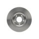 Disc frana BOSCH Spate Dreapta/Stanga 302.0 mm, Inaltime 36.2 mm, Grosime 10.0 mm, 5 gauri, pentru CHRYSLER 200, CITROEN C4 AIRCROSS, DODGE CALIBER, MITSUBISHI ASX, ECLIPSE CROSS, LANCER VIII, OUTLANDER II, OUTLANDER III