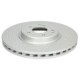 Disc frana BOSCH Fata Dreapta/Stanga 330.0 mm, Inaltime 46.5 mm, Grosime 28.0 mm, perforat/ventilat pentru MERCEDES C, CLK, SLK