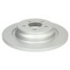 Disc frana BOSCH Spate Dreapta/Stanga MERCEDES GLE (C292), GLE (W166), M (W166) 2.2D/3.0D/3.5 06.11-10.19 325.0 mm 54.0 mm 14.0 mm