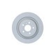 Disc frana BOSCH Spate Dreapta/Stanga MERCEDES GLE (C292), GLE (W166), M (W166) 2.2D/3.0D/3.5 06.11-10.19 325.0 mm 54.0 mm 14.0 mm