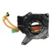 Arc spirala Airbag AKUSAN pentru VOLVO C30, C70 II, S40 II, V50 2.4/2.4D 01.04-06.13