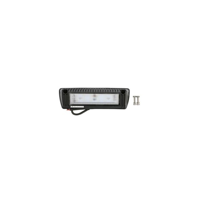 Lumina de lucru TRUCKLIGHT