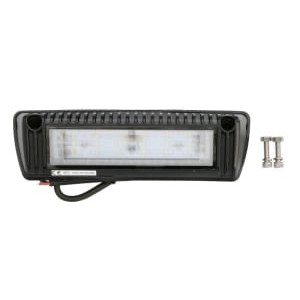 Lumina de lucru TRUCKLIGHT