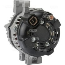 Alternator HC-CARGO