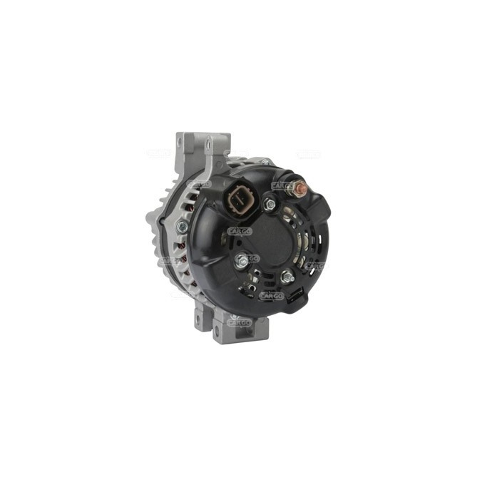 Alternator HC-CARGO